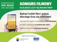 KONKURSY PROMUJĄCE PSR