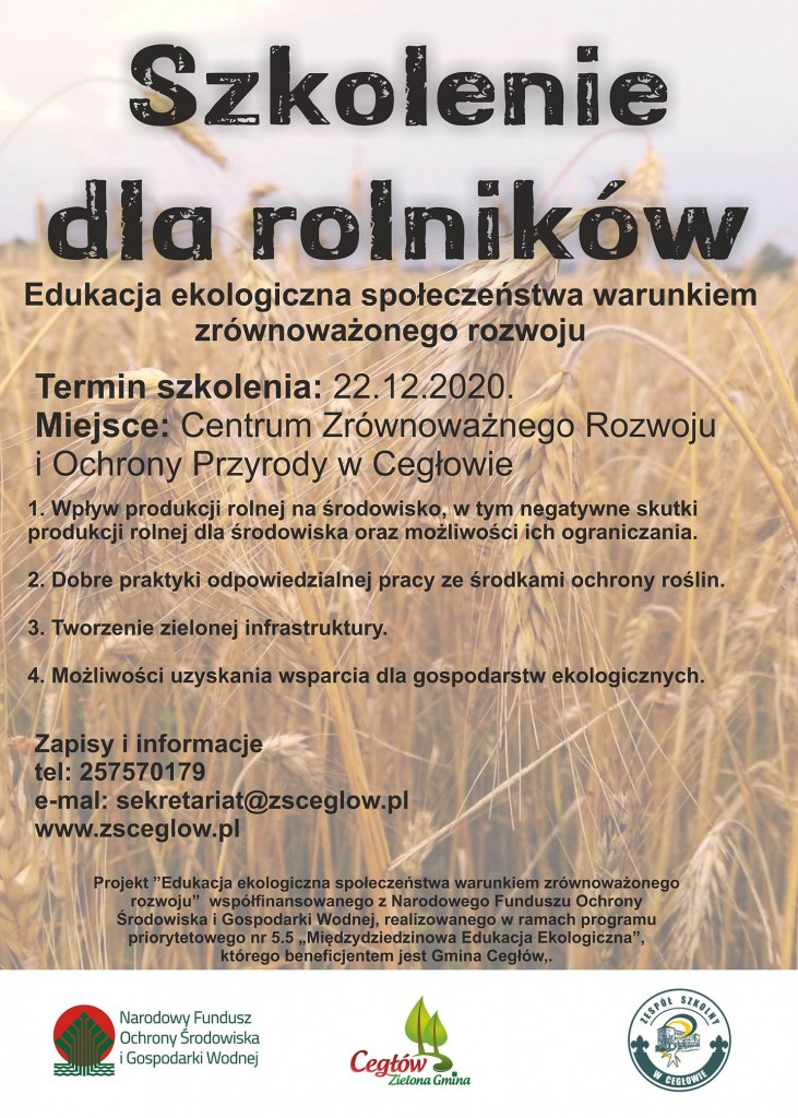 plakat_rolnicy