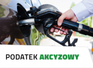 ZWROT PODATKU AKCYZOWEGO W 2021 ROKU