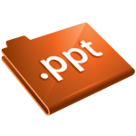 ppi