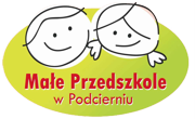 Nabór dzieci na rok szkolny 2016/2017 do przedszkola w Podcierniu