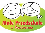 Nabór do Małego Przedszkola w Podcierniu