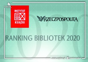 ranking_bibliotek