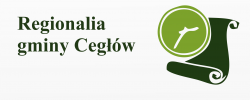 Regionalia Gminy Cegłów