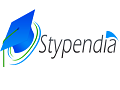 STYPENDIUM SOCJALNE 2015/2016