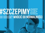 Gmina Cegłów się szczepi !!!