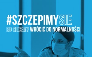 szczepimysie-logo2