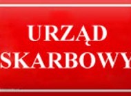 Wydłużone godziny pracy Urzędu w dniach 29 i 30 kwietnia 2015 r.