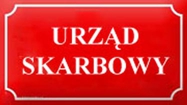 Cykl spotkań informacyjno szkoleniowych  w Urzędzie Skarbowym w Mińsku Mazowieckim