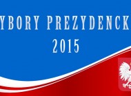 Wyniki wyborów Prezydenckich na terenie Gminy Cegłów