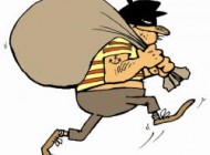 Uwaga..!!! Uwaga..!!!